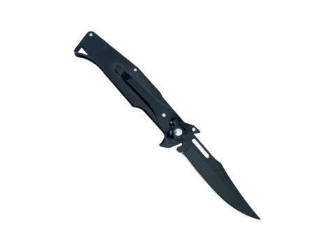 Briceag pliabil lama 10 cm, AVI-4209 [0]