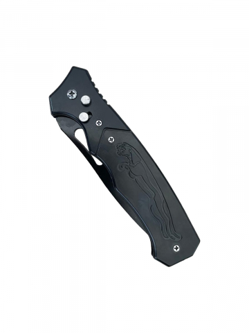 Briceag pliabil lama 10 cm, AVI-4211 [2]