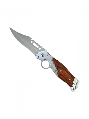 Briceag pliabil lama 10 cm, AVI-4220 [0]