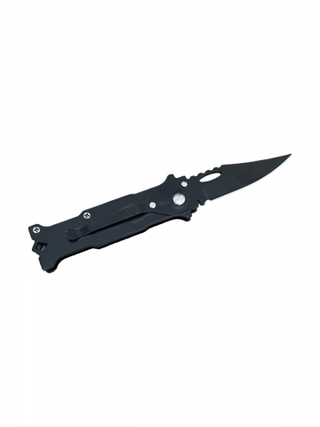 Briceag pliabil lama 6 cm, AVI-4213 [2]
