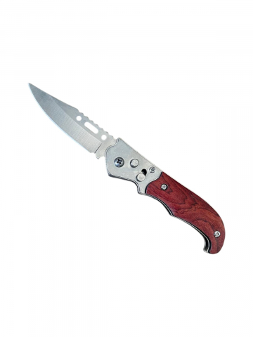 Briceag pliabil, lama 6cm, AVI-4212 [2]