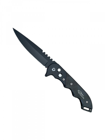 Briceag pliabil lama 8.5 cm, AVI-4204 [2]