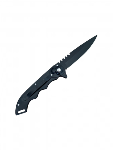 Cutite si bricege - Briceag pliabil lama 8.5 cm, AVI-4204