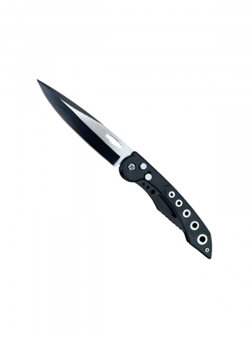 Briceag pliabil lama 9 cm, AVI-4208 [2]