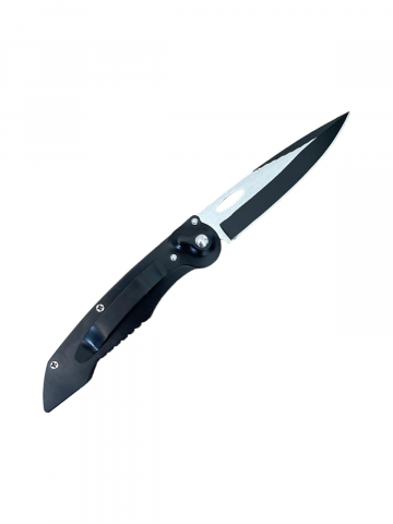 Briceag pliabil lama 9 cm, AVI-4208 [0]