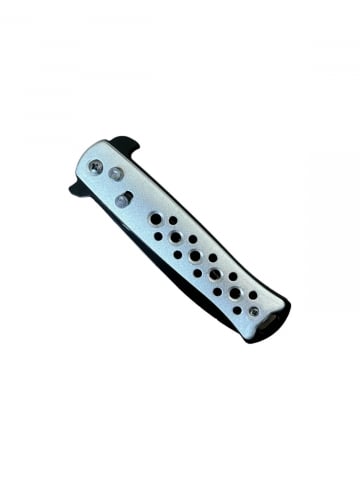 Briceag pliabil lama 9cm, AVI-4216 [1]