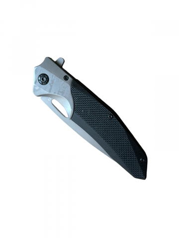 Briceag pliabil premium, lama 10 cm, AVI-4195 [1]