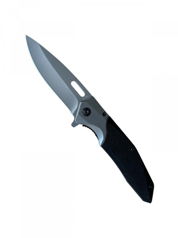 Briceag pliabil premium, lama 10 cm, AVI-4195 [0]