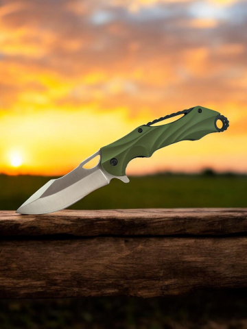 Briceag pliabil premium, lama 9cm, AVI-4150 [1]