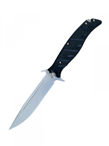 Cutite si bricege - Briceag premium, pliabil, lama 12 cm, AVI-4189