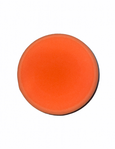 Masini de polisat si accesorii - Burete polish, AVI-101