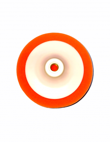 Burete polish, AVI-101 [1]