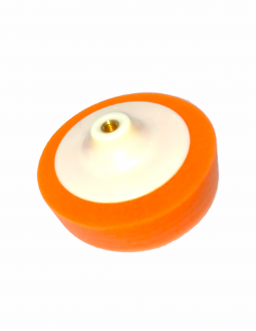 Burete polish, AVI-101 [2]