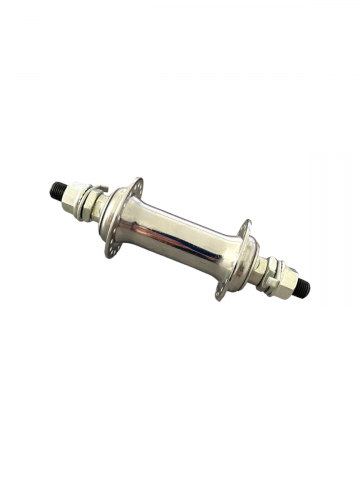 Butuc bicicleta fata 14G, 36H, 100 x 140mm, SFA-03, AVI-2644 [0]