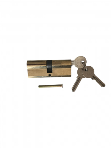 Cilindri usa - Butuc cilindru usa, 32x90mm, AVI-110