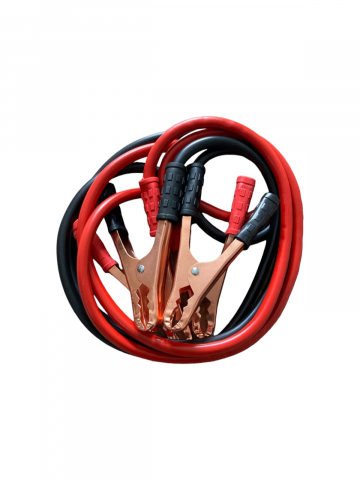 Redresoare auto - Cabluri transfer curent pornire auto, 1500A, AVI-3480