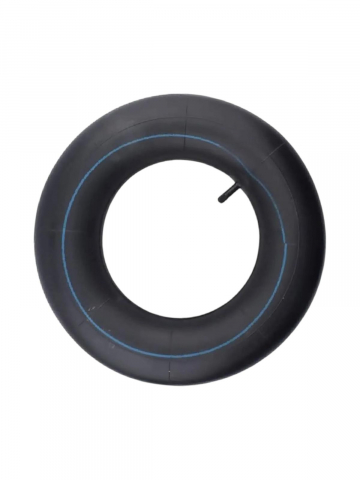 Accesorii echipamente pentru transport si ridicat - Camera 400-8 pentru roata roaba, scuter, motosapa, motocultor AVI-1275