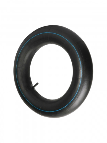 Materiale de constructii - Camera premium Luta 350-8 butil, pentru roata roaba, scuter, motocultor, motosapa, AVI-4576