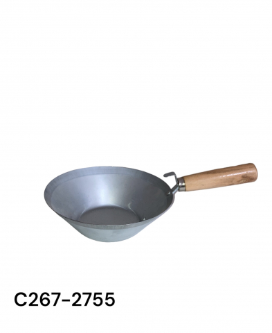Materiale de constructii - Cancioc 185mm, AVI-2755