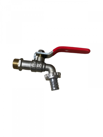 Sanitare - Canea 1/2, model AVI-2928