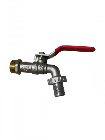 Robineti - Canea 3/4, model AVI-2929