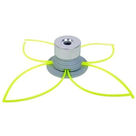 Cap de tuns, mosor automat pentru motocoase POWERMAT PM-G4 [1]