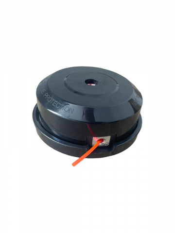 Cap mosor trimmer automat pentru motocoasa, AVI-3270 [1]