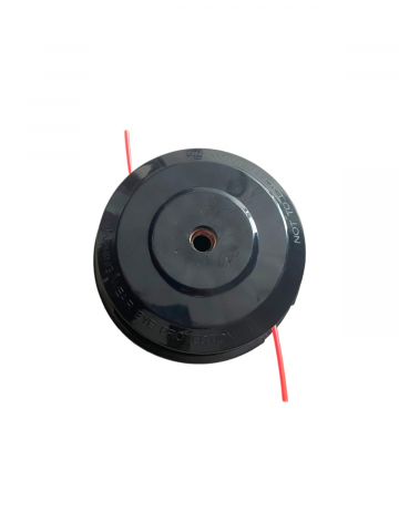 Cap mosor trimmer automat pentru motocoasa, AVI-3270 [0]