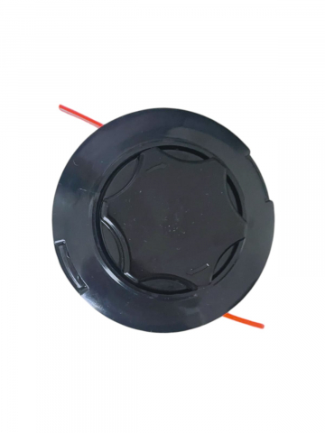 Cap mosor trimmer automat pentru motocoasa, AVI-3270 [3]