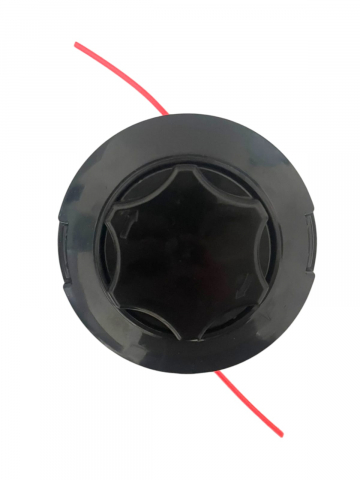 Cap mosor trimmer automat pentru motocoasa, AVI-3270 [4]