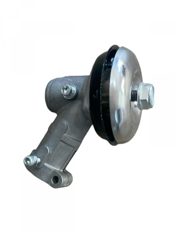 Cap reductor inferior motocoasa 26mm-7 dinti, AVI-1649 [1]