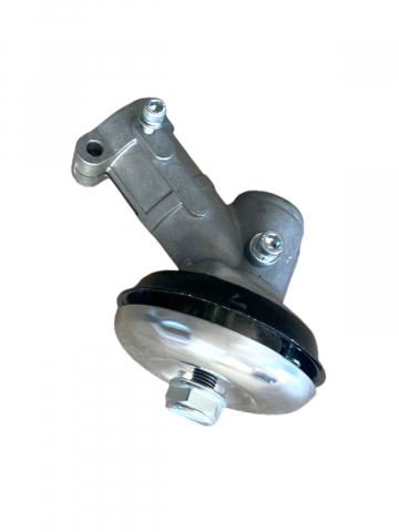 Consumabile masini gradinarit - Cap reductor inferior motocoasa 28mm - 9 dinti, AVI-1340
