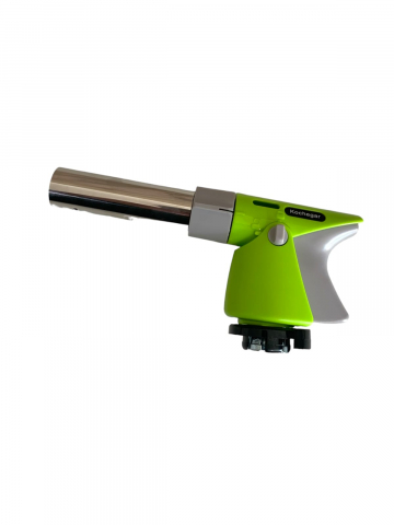 Camping, Outdoor & Bushcraft - Cap spray / cap piezo arzator pentru spray gaz, M-995C, AVI-3665