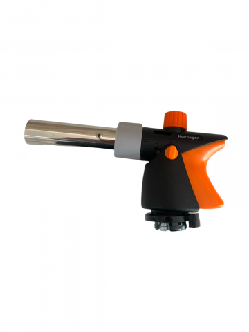 Camping, Outdoor & Bushcraft - Cap spray / cap piezo arzator pentru spray gaz, M-996C, AVI-3666