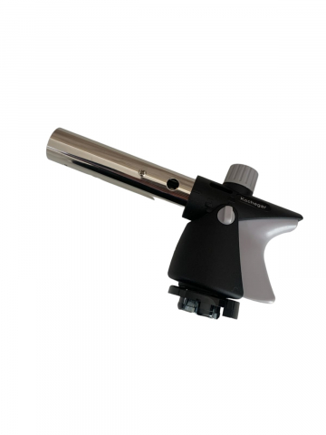Camping, Outdoor & Bushcraft - Cap spray / cap piezo arzator pentru spray gaz, M-997C, AVI-3667
