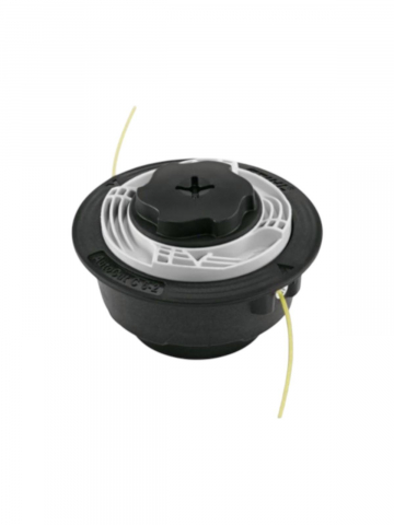 Gradina - Gradinarit - Cap tambur - mosor Ø12.5cm, Autocut C 6-2, compatibil cu modelele Stihl FS 38, FS 40, FS 50, FSA 60 R, FSA 86 R, FSE 60, FSE 71, FSE 81, AVI-4771