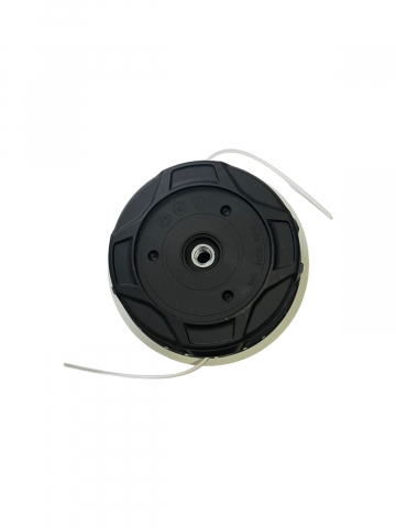 Cap trimmer Ø14 cm Autocut C 26-2 pentru motocoasa compatibil cu modele Stihl FS, FSA, FRA, AVI-4016 [2]