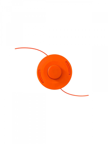 Cap trimmer pentru motocoasa automat, tap and go, M10 x 1.25, AVI-3999 [2]