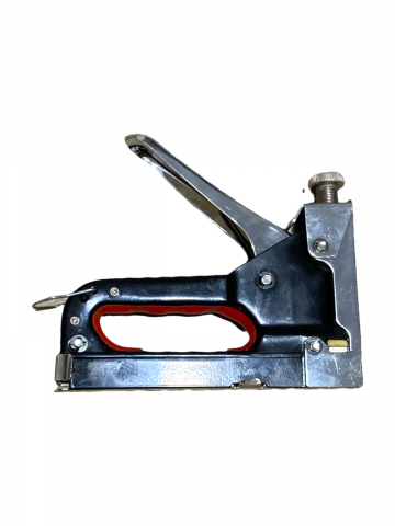 Scule multifunctionale si accesorii - Capsator manual tapiterie, AVI-3780