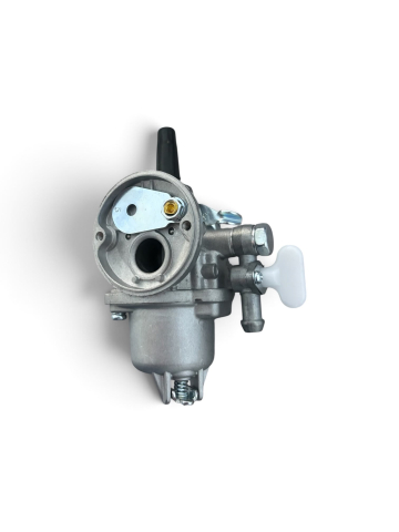 Gradina - Gradinarit - Carburator atomizor universal AVI®, compatibil 3WF-3 / 3WF-2.6, cod AVI-5839
