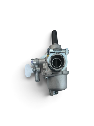 Carburator atomizor universal AVI®, compatibil 3WF-3 / 3WF-2.6, cod AVI-5839 [1]