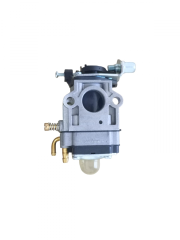 Consumabile masini gradinarit - Carburator cu gaura mare Ø15 mm pentru motocoasa, AVI-1632