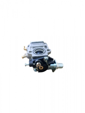 Carburator cu gaura mare Ø15 mm pentru motocoasa, AVI-1632 [2]