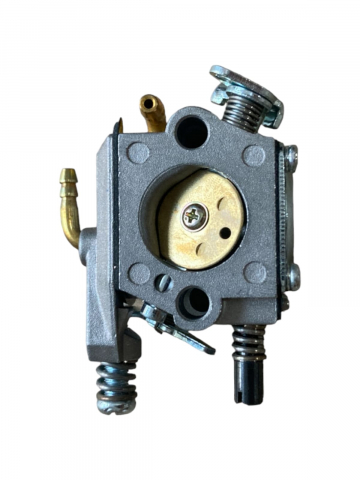 Accesorii fierastraie cu lant - Carburator de drujba fara pompita, AVI-3185