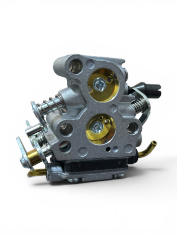 Gradina - Gradinarit - Carburator drujbă, AVI®, compatibil Husqvarna 240, 240E, 235, 235E, AVI-5397