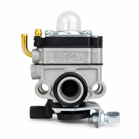 Gradina - Gradinarit - Carburator motocoasă 139F, AVI®, motor 4 timpi, gaură Ø12 mm, AVI-5388