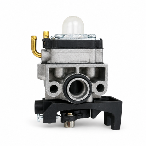 Gradina - Gradinarit - Carburator motocoasă, AVI®, motoare GX35 4 timpi, gaură Ø12 mm, AVI-5389