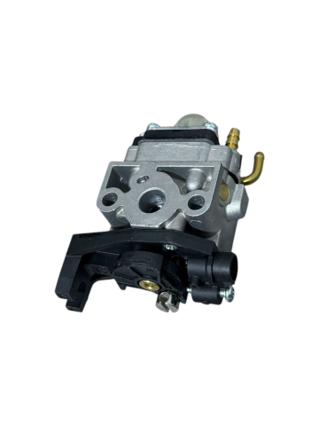 Carburator motocoasă, AVI®, motoare GX35 4 timpi, gaură Ø12 mm, AVI-5389 [1]