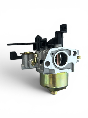 Gradina - Gradinarit - Carburator pentru motocultoare și echipamente cu motor 168F, AVI®, compatibil 4 timpi OHV, AVI-5403