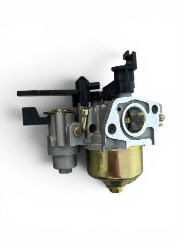 Gradina - Gradinarit - Carburator pentru motocultoare și echipamente cu motor 170F, AVI®, compatibil 4 timpi OHV, AVI-5402